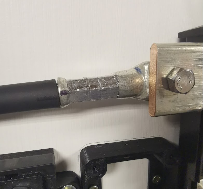 70mm-cable-lug-crimp.jpg