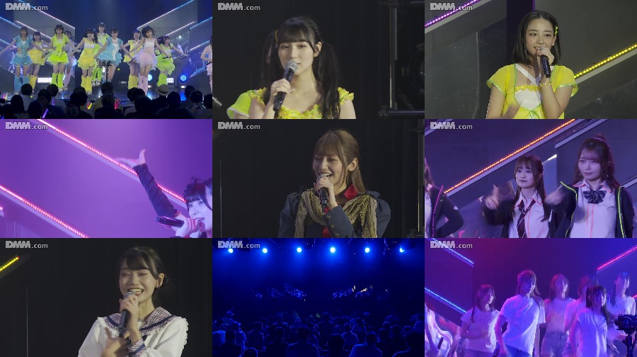 パジャマドライブ