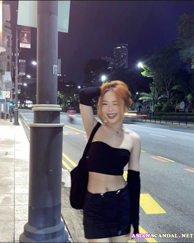 Asian88 Telegram 5427