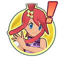 ch0016-41-huuro-st-1002-128.png