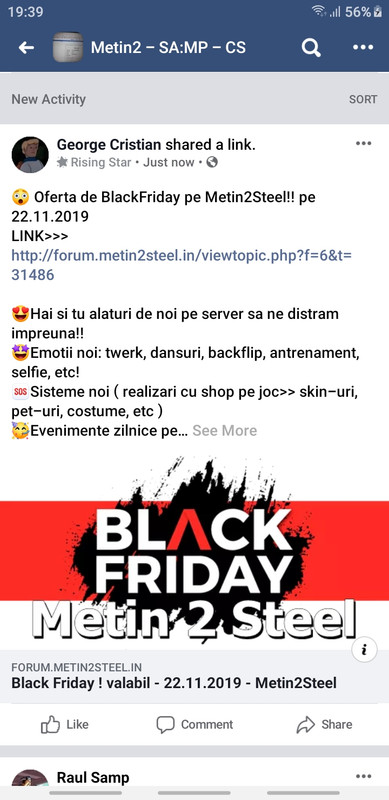 Screenshot_20191120-193906_Facebook
