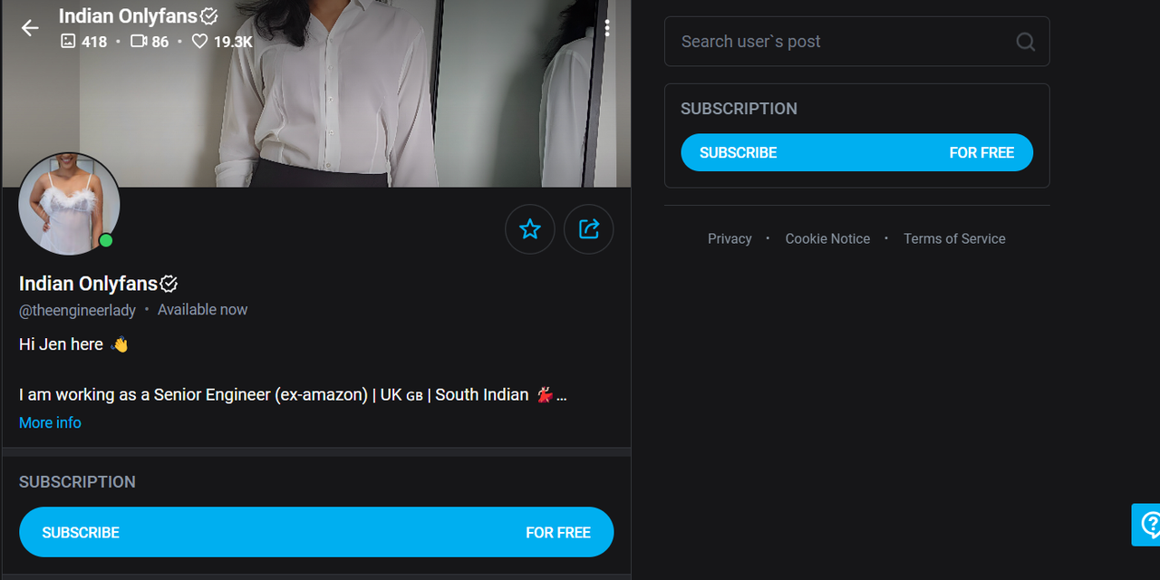 A hidden message a coded symbol