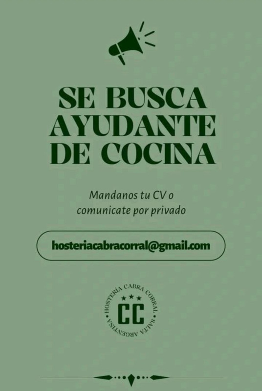 52349f39-a4b3-462c-a32b-72059f5a363f