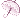 /ulzzangrecolours