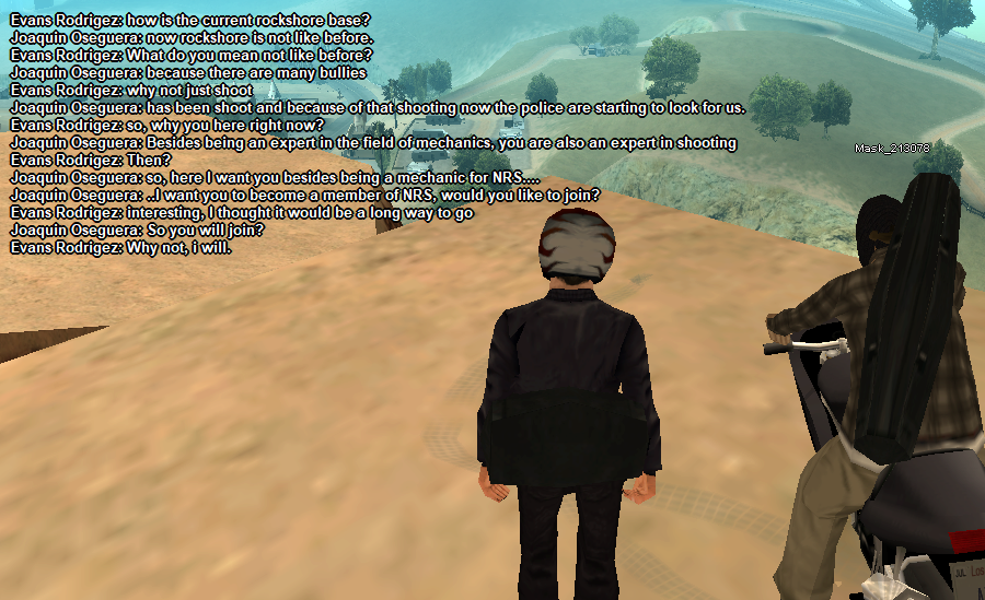 Laporan-3-1.png