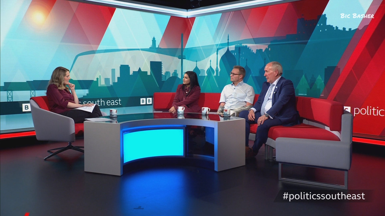 10 19 10 00 00 Politics South East 19 10 2025 The latest politic ts snapshot 17 14 278