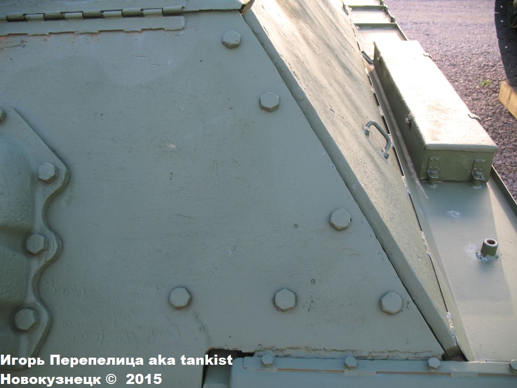 Т-34_Ленобл_034