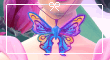 Barbie's Fairytopia