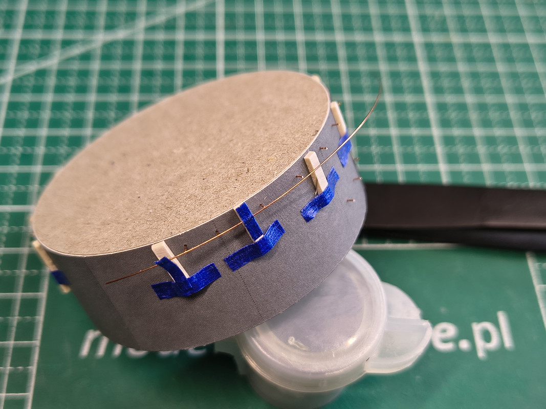 IMG 20251106 103524885 HDR