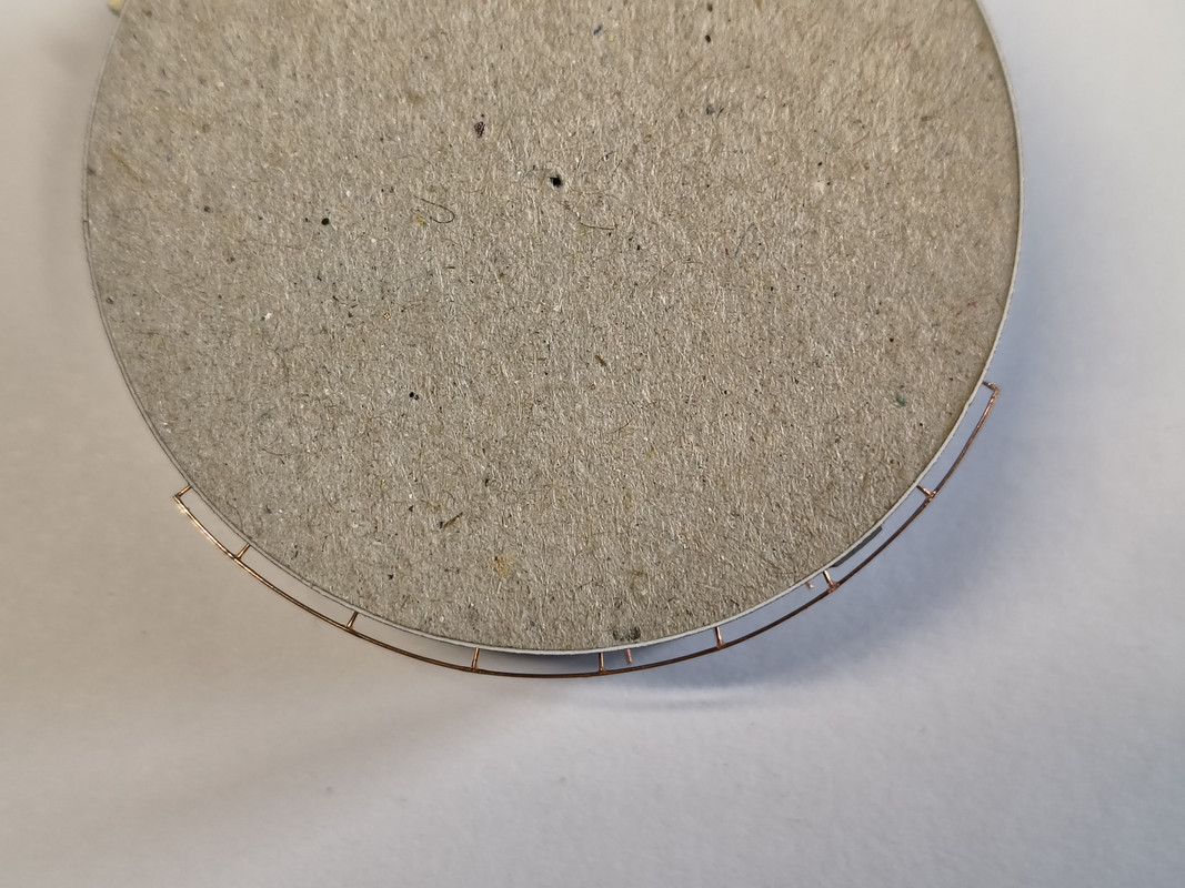 IMG 20251106 105120401