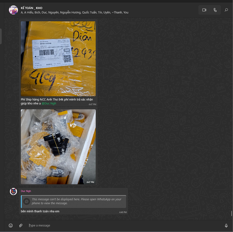 Screenshot 2025-10-21 080122