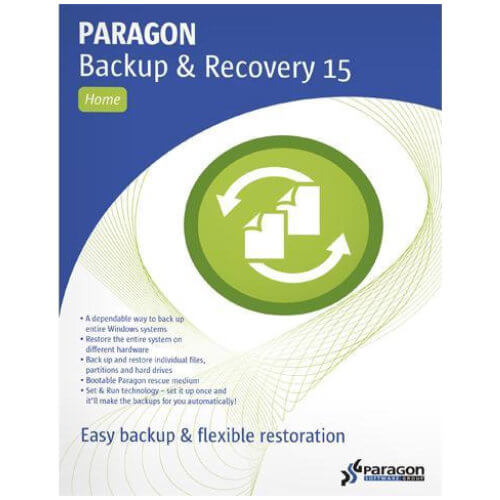 Paragon Backup & Recovery 15 Home v10.1.25.348 x64 x86 Retail Paragon-Backup-Recovery-15-Home
