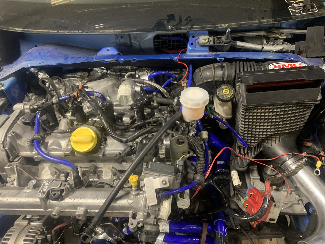 38044C59-2C84-4B5C-A985-FE359DA4E058