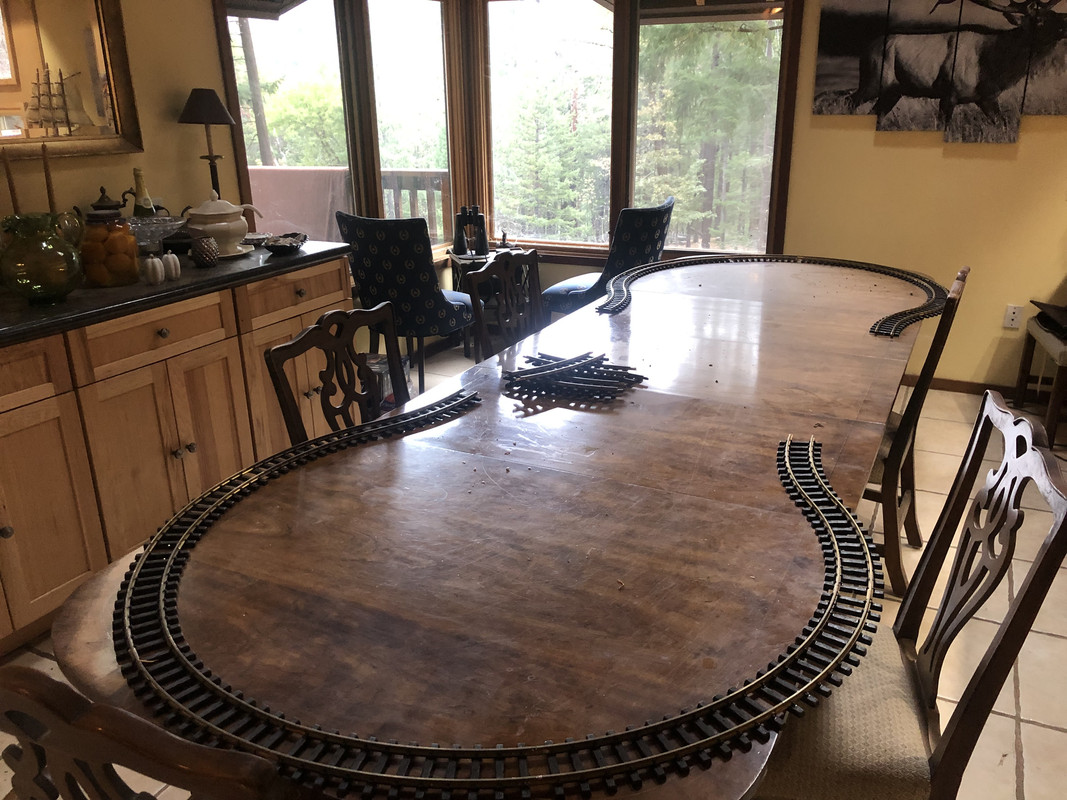 78870A31-2F6D-4EB2-9EE7-6C33EEC9D725