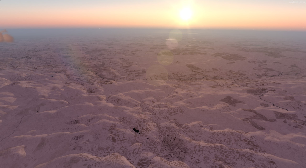 2019-1-8_22-41-30-271