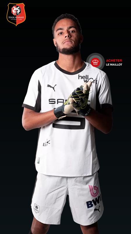 Screenshot-2025-09-13-at-13-16-21-Mathys-Silistrie-Stade-Rennais-F-C.png