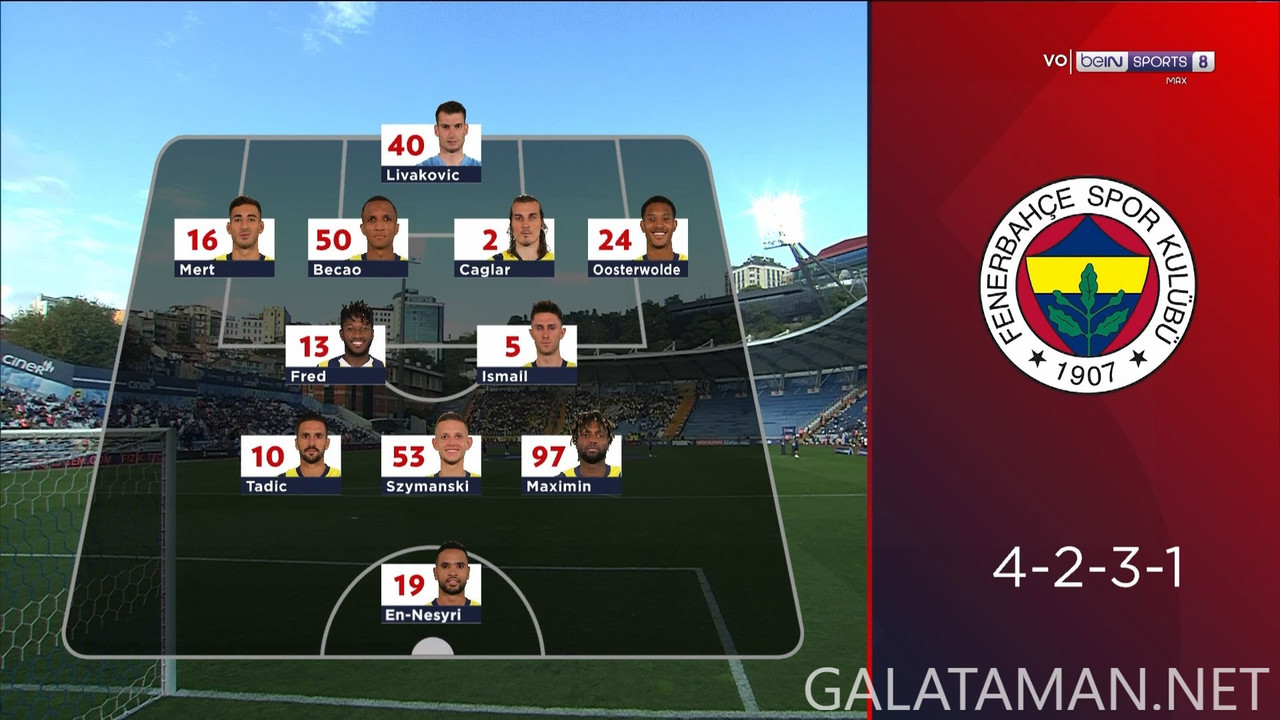 20240915-KSP-FEN-TSL_1TR-1080.mkv_snapshot_00.04.21.730