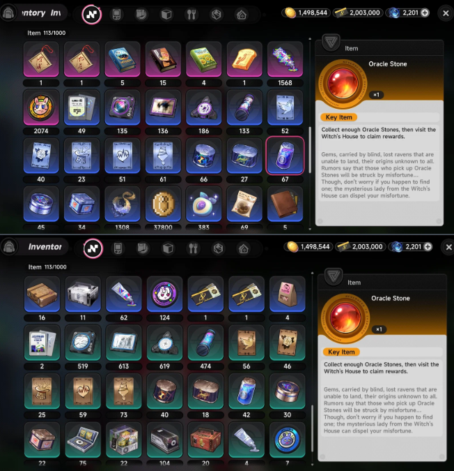 Screenshot 2026 09 16 132424