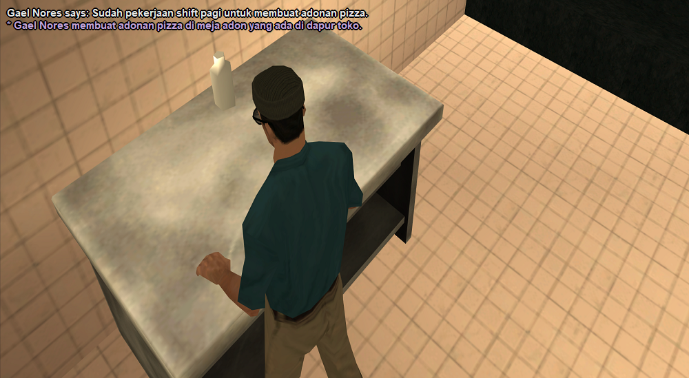 IS.png