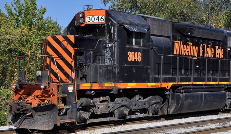 train-3046.png