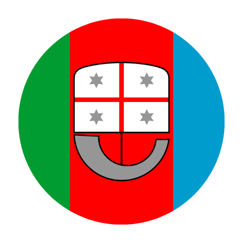 liguria