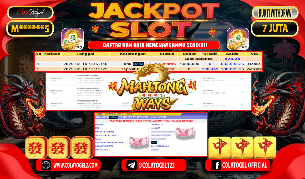 jackpot-slot-gacor-04-55-36-2025-02-10