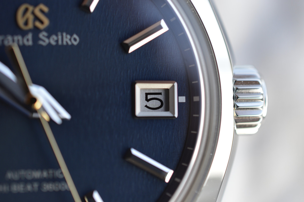 Le club des heureux propriétaires de Grand-Seiko Tome XIV - Page 28 DSC-0063