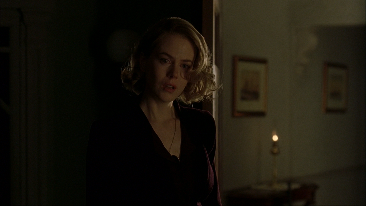 The Others (2001) (1080p Bluray AV1 Opus) [NeoNyx343] - [00:46:26.708]v1