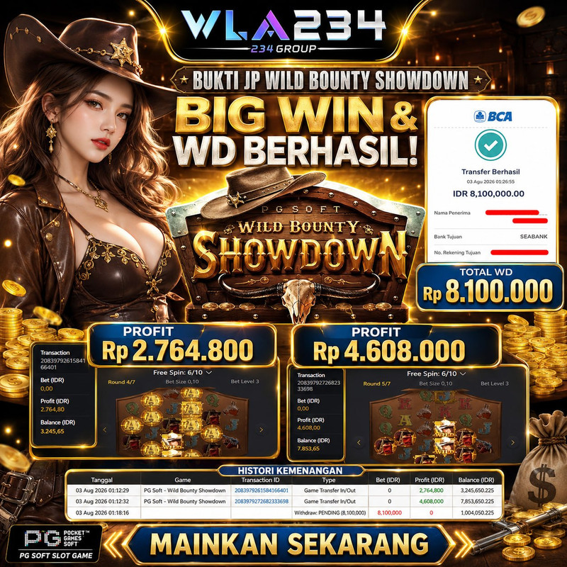 jackpot-bounty-showdown-withdraw-rp-8100000-4-agustus--2026-03-56-41-2026-08-04