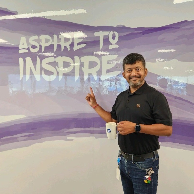 Aditya Negi