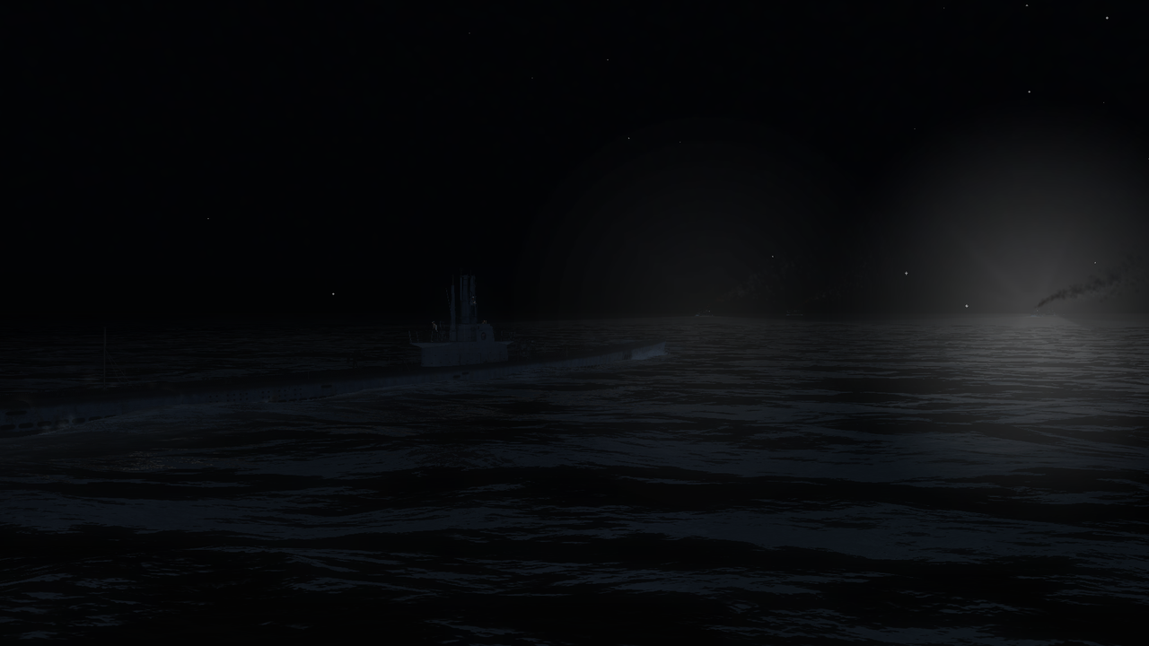 Screenshot (421)