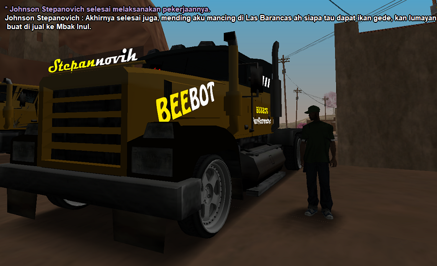 CK-7.png