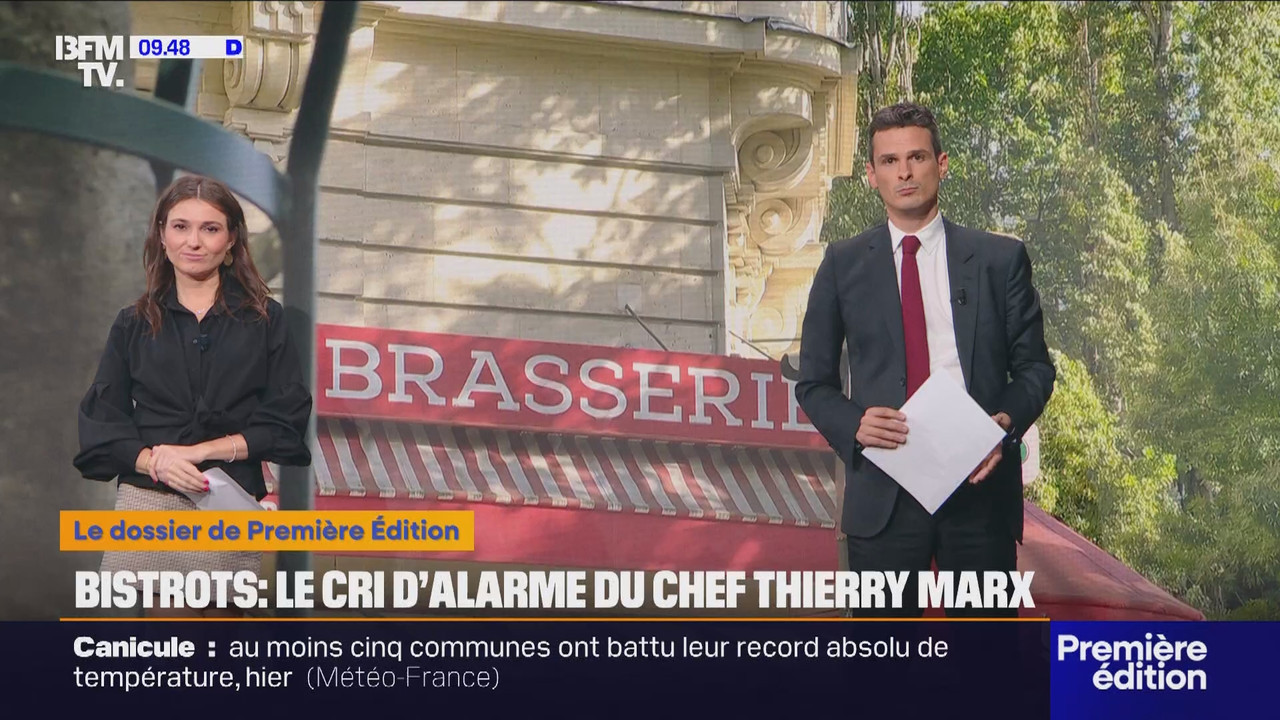 Le Live BFM (BFMTV)_2025_08_13_07_55_03.ts_snapshot_00.54.20.949