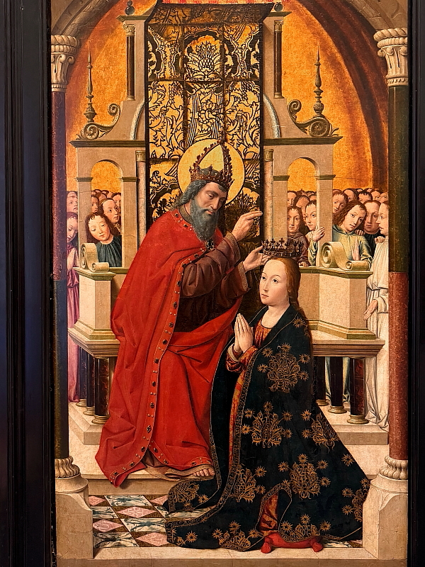 Есть город славный во французском междуречье. Зовется он, конечно же, Лион.