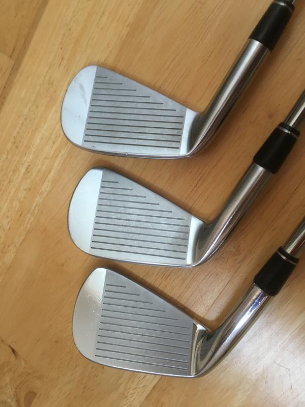 86E76A31-FAB7-4756-AB98-375E359FCF5B