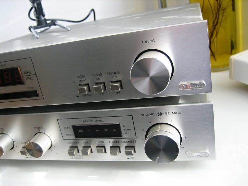 [Bild: MBO-30er-HIFI-Ger-te-003.jpg]