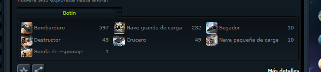 Captura.png