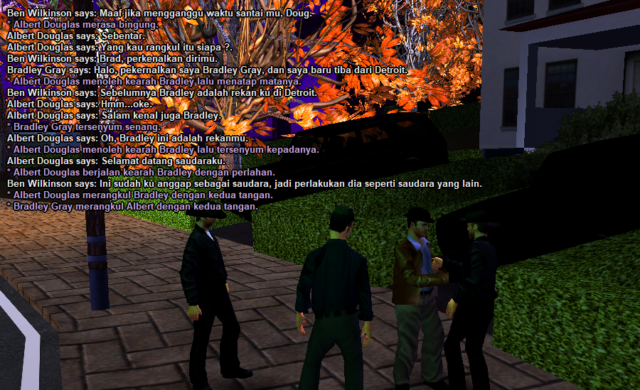 malming2.png