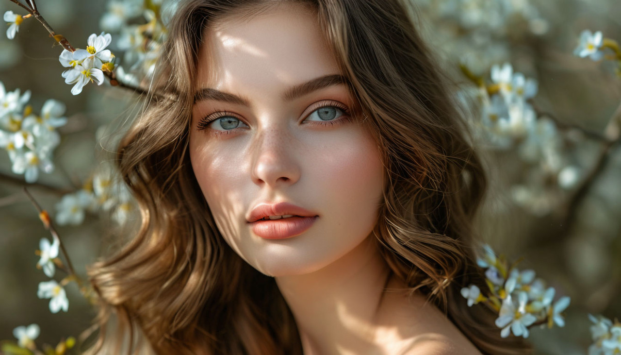 c215c27207a811f0b4404e8b77dbafb6_1