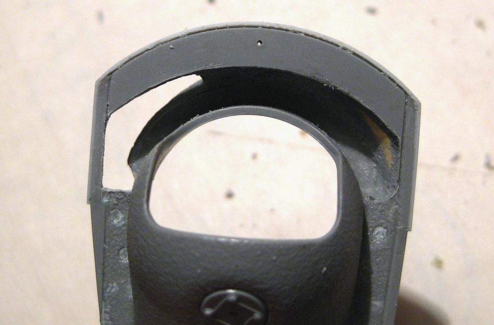 Изображение2 004