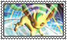 leafeon