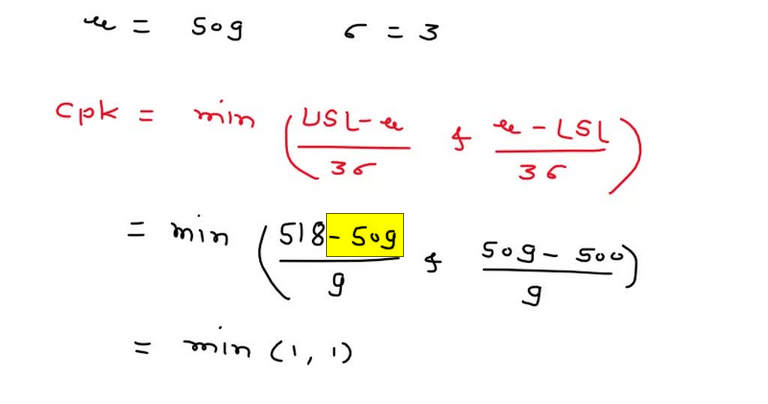d60183bb-509-438f-8907-3f4f3339f7c4-larg
