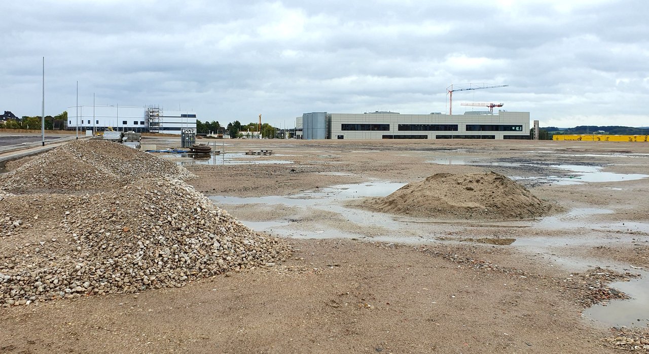 20241001-150557-Shift-N.jpg