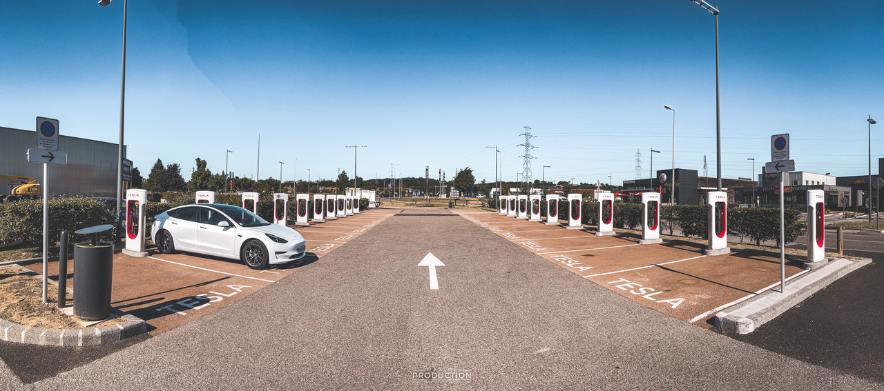 462689D9-248C-4B8D-AF4E-5BB1FC1B5E91