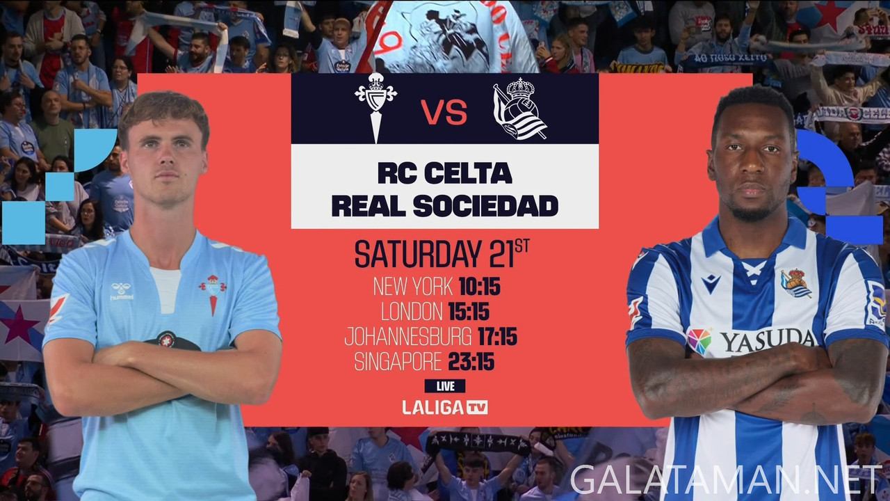 20241221-CEL-RSO-LL_1EN-1080.mkv_snapshot_05.25.872