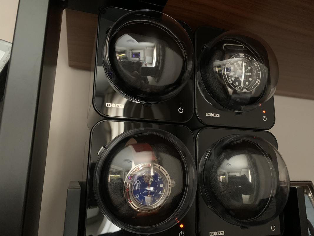 838E1BD0-D90B-435C-AAFE-44F1E1A4062C