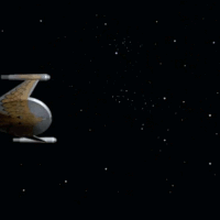 space-ships-av7.gif