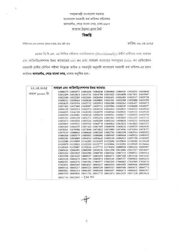 44th-BCS-5th-Phase-Viva-Schedule-PDF-01
