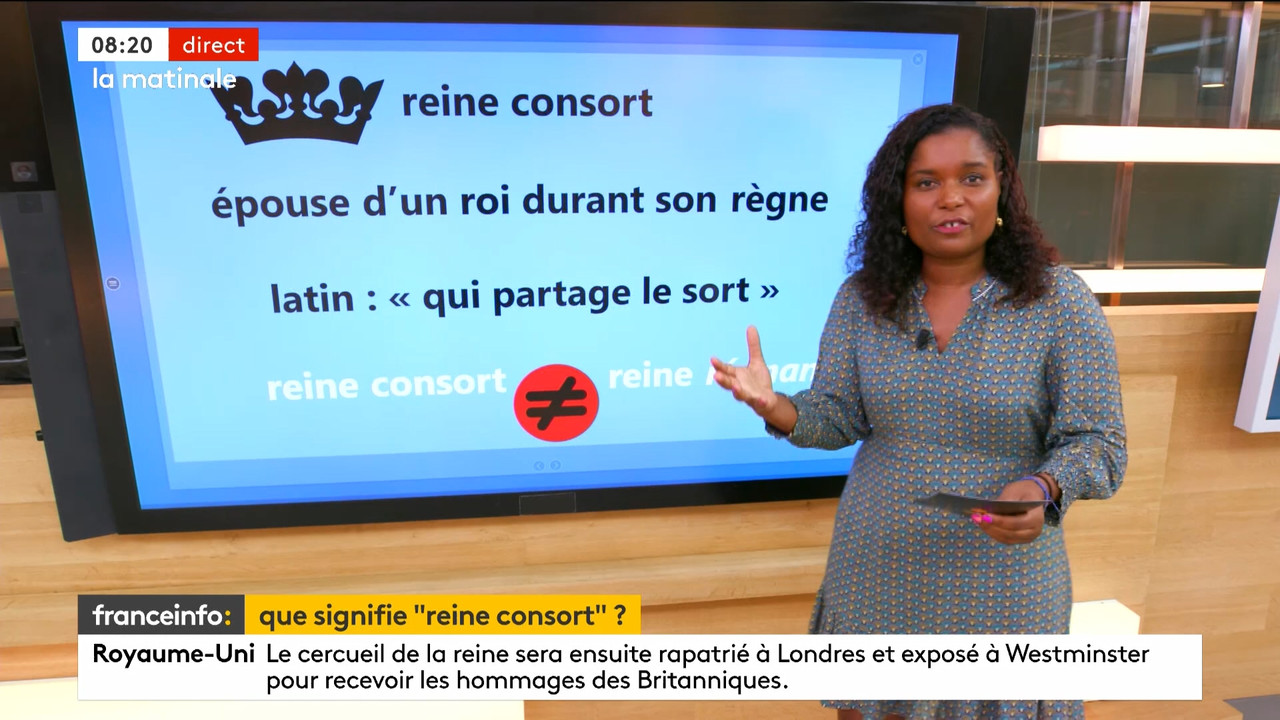 La matinale week-end 2022_09_10_06_59_00 - Mag. Actualités.ts_snapshot_23.50.362