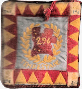 ECav296